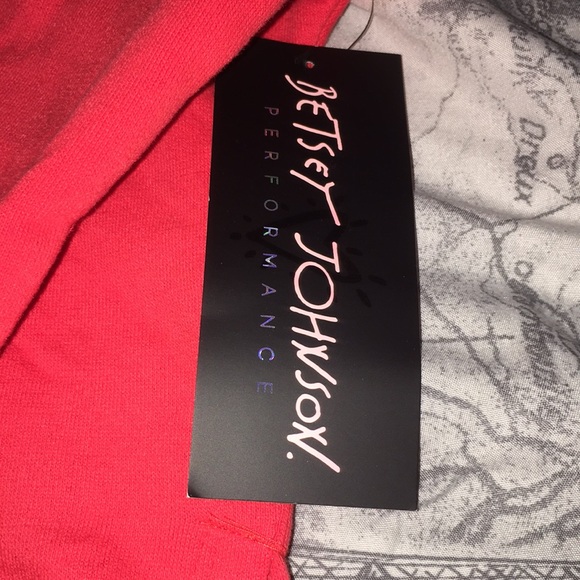 Hoodie - Picture 2 of 7